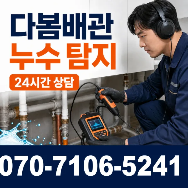 대구 달서구 파호동 변기뚫기 상담 이미지 5